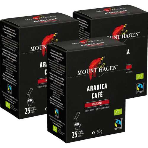 �ۻ��㣺�¹����ڰ����ȿ����ɺڿ���3�кڿ��� 2g*25�� ����  134.26Ԫ(��88VIP 95��)