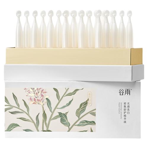 �������״��׵��߾�����15֧�����޸���ѩ�޴���  69Ԫ