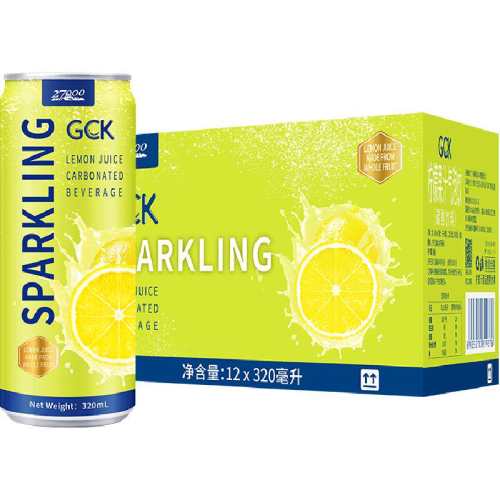 27000�������ݹ�֭���� ����ζ 1�� ��ͥ�۲�ȥ����� 64.1Ԫ