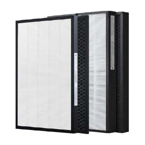 �������¿�����������оPXJ30C/PDJ30C��װ  45.66Ԫ