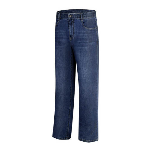 ���ڲ������춹�浯ţ�п��п��ţ����B5 29  152.9Ԫ