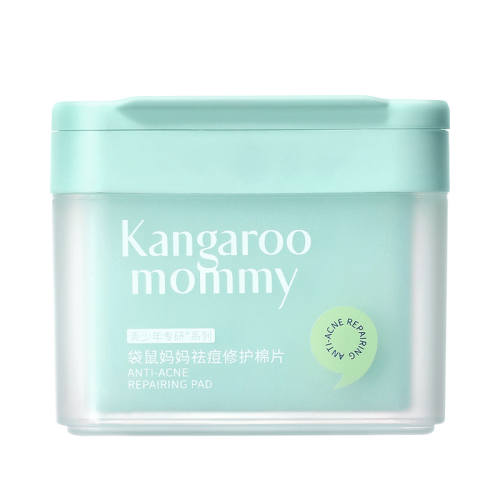 �����������������Ƭ���ƽ�տڡ����Ƭ100Ƭ     97.93Ԫ