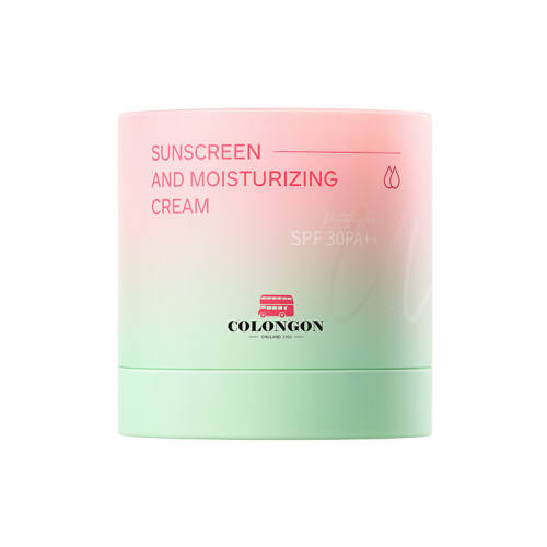 ������ح��ͯ��ɹ+��ʪ��˪2��1?��������͸?��ɹ��ʪ��˪50g��������ͯϴ��ˮ����װ  105.62Ԫ