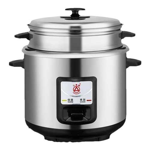 ������ �緹�� 2�� 0Ϳ��304����ֵ� ����һ�� 1-2���� 136.31Ԫ