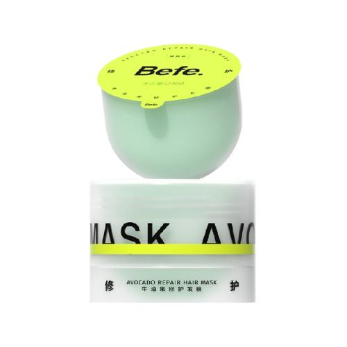 befe�޻���Ĥ���Ƹɿ�ë������������ţ�͹���Ĥ240g����Ĥ10g*2+����ϴ��ˮ10ml*2+����4֧��  53.55Ԫ