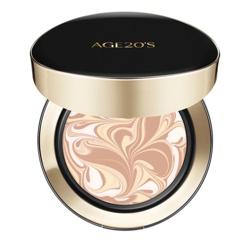 ���� ��ɫ��������۵׸�bb˪14g*2 ������ʪ��覿��� 118Ԫ