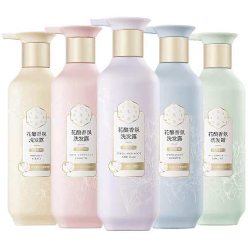 ������ ���ϴ��ˮ��������װ 420ml ��������+�ܼ��޻� 207.8Ԫ��4��(��51.95Ԫ/��)