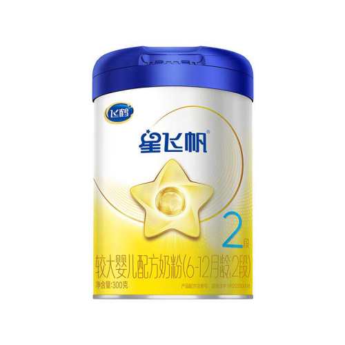 Firmus/�ɺ� �Ƿɷ� 2�� Ӥ���̷� 300g 1�� 82.65Ԫ