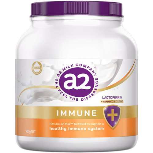 a2 ���������Ի����̷� 900g ȫ�ҳ���Ӫ��ѧ��������߸ƽ��� 331.2Ԫ��2��(��165.6Ԫ/��)