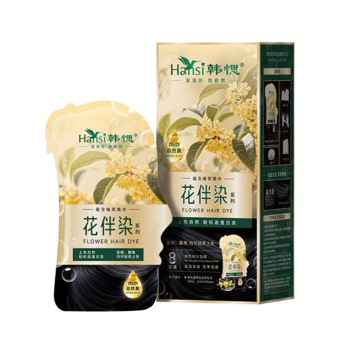 �������Ƽ�������ֲ���ڰ�Ⱦ����1����Ȼ��  41.01Ԫ