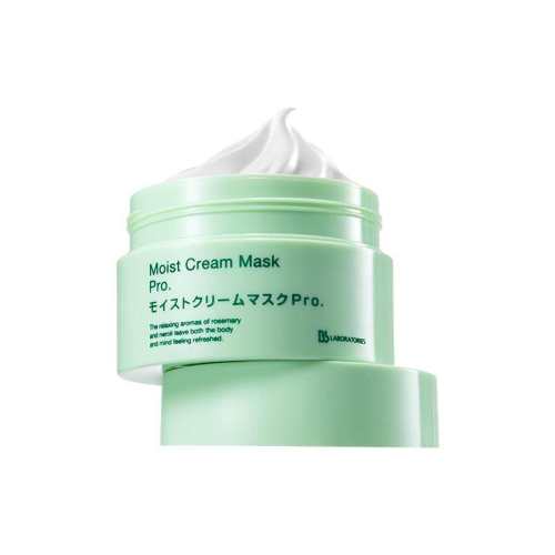 �ۻ��㣺�ձ������ͿĨʽ��ʪ��Ĥ175.0g  172.82Ԫ(��88VIP 95��)