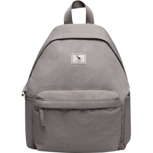 ������ ˫���Ů�ϰ�ͨ�ڴ���������ӡ��Ů�����аٴ��ѧ����������� 122Ԫ