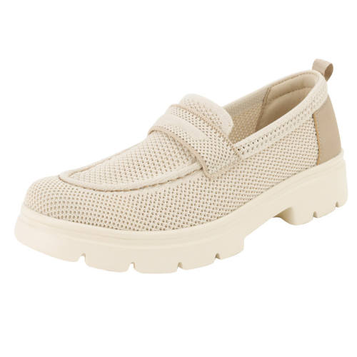 ��һ�괩������һ�ŵź���ָ�Ь��ɫ 35  252.54Ԫ(��88VIP 95��)