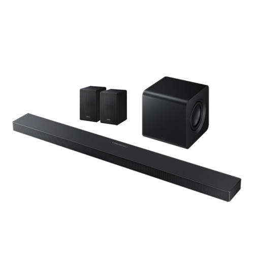 ���� HW-QS700F+9500S ���������� ȫ������ͥӰԺ������װ ̩̹�� 4359.02Ԫ