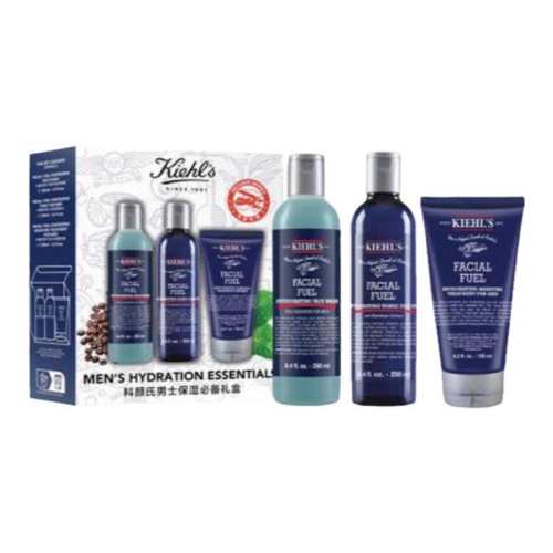 ����Ӫ����������ʿ��������н���250mlˬ��ˮ250ml��Һ125ml��  401.34Ԫ(��88VIP 95��)