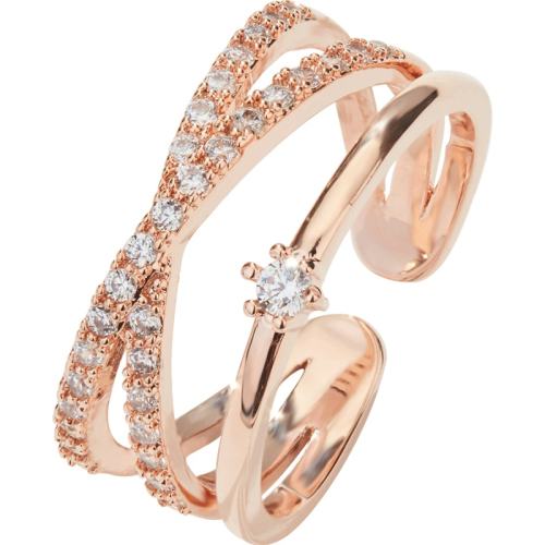 CAROMAY ��������ָŮ��ҫ���ݿ��ڽ�ɵ��ڽ��Ӹ���ʳָָ���Ͱ��� 29Ԫ