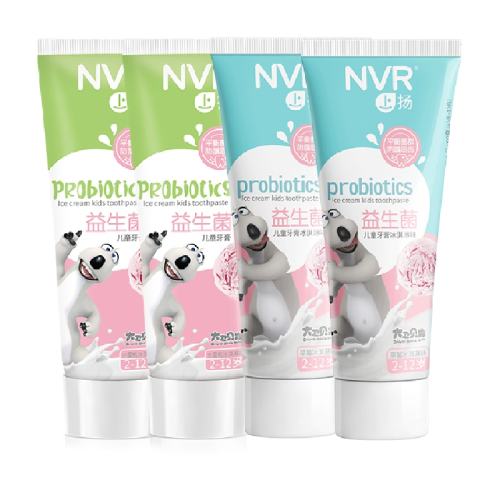 NVR������������ͯ������װ 27.31Ԫ