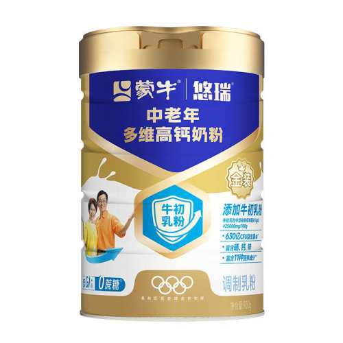 ��ţ �����װ�������̷� 900g ��GI��֤ ������ 2�� 91.32Ԫ