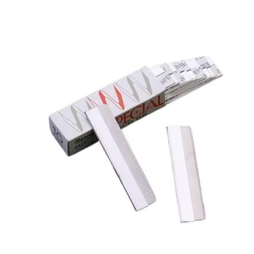 ��ü����ü��ƬŮר�÷�����װ��ױʦ��ѧ��Ƭ��üë��ȫ�������������/���������ʾ�����1Ƭ  2.96Ԫ