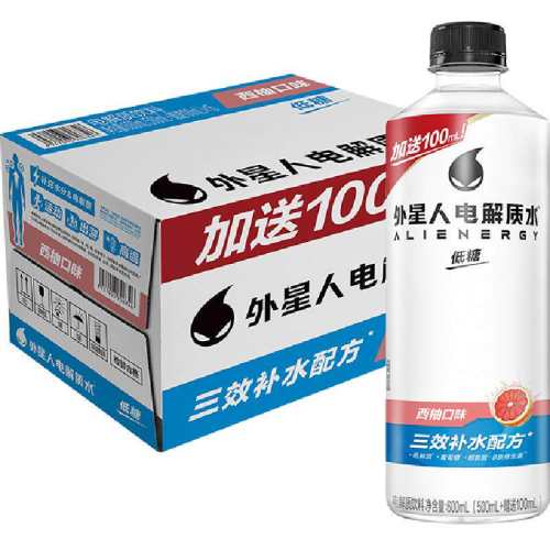 �����˵����ˮ ����ζ 600mL*15ƿ ���ɭͬ�� 68.05Ԫ