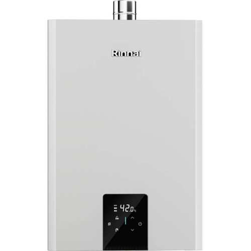 ���� ���ֶ�GC62 ȼ����ˮ�� 20L ��ɫ ��Ȼ�� ˮ�ŷ����� 5014.24Ԫ(������)