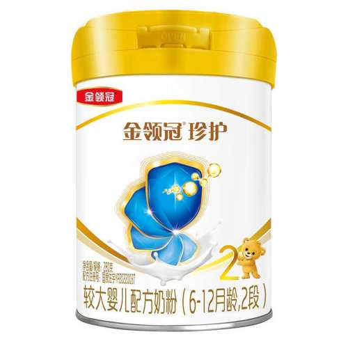 ���� ����� �令 2�� Ӥ���̷� 280g 2�� 132.24Ԫ