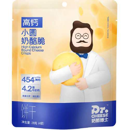 ���Ҳ�ʿ СԲ���Ҵ� 35%���� ԭζ ����ը �߸� ������ʳ 18.11Ԫ