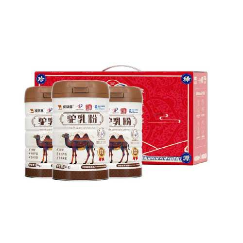 �ջ�ϲ ������������Ӫ���� 1000g �½���Դ ������ Ʒ����� 65.51Ԫ