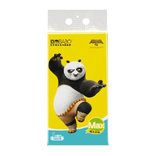 �߲� ����ʽ��ֽ 320���4�� L�� 4��Ӻ� �͹ҹ� 26.37Ԫ