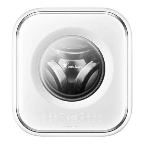 С���3kgС����2.0����ϴ��ĸӤ����������ȫ�Զ��ڹ�ϴ�»�M80W ���ذ� 2779.53Ԫ(������)