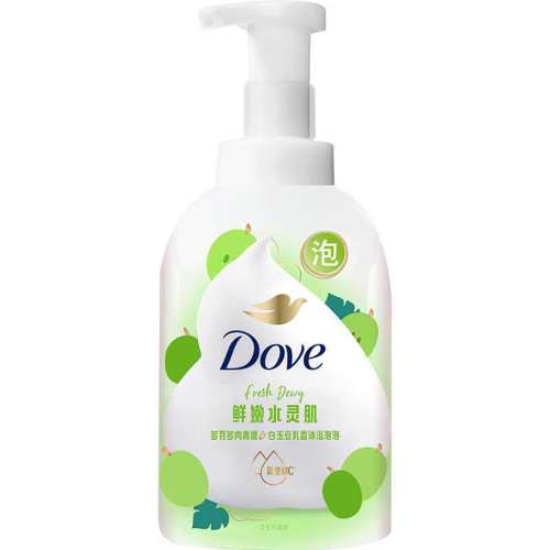 ����������������ԡ¶��ʪ����Ʒ��������������400G  26.94Ԫ(��88VIP 95��)