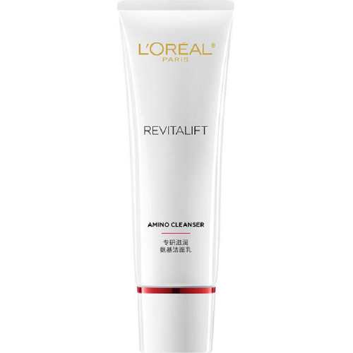 ŷ���Ÿ��ս��氱���Ά��͸��1֧ 1��  93.31Ԫ