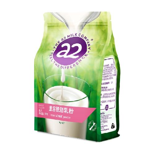 a2 ��������֬�̷� 1kg��1�� 97.24Ԫ