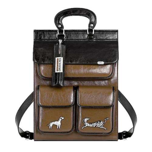 ��Ȯ����ԭ����Ƽп˰����� ���п˰�  1274.6Ԫ