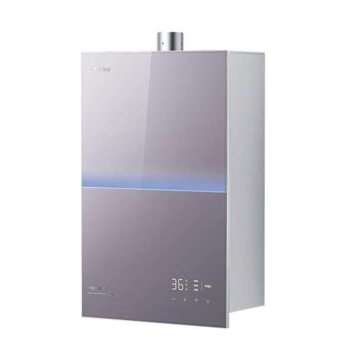 ���� ��˯M9Rmax ȼ����ˮ�� JSQ30-M9R Max 16L ��Ȼ�� 2198.95Ԫ(������)