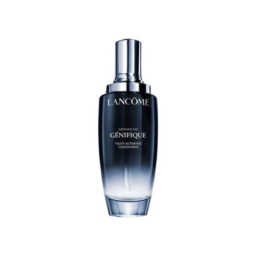 Lanc?me��ޢ �ڶ���С��ƿ��������Һ 100ml ��ˮ�޸� 559Ԫ