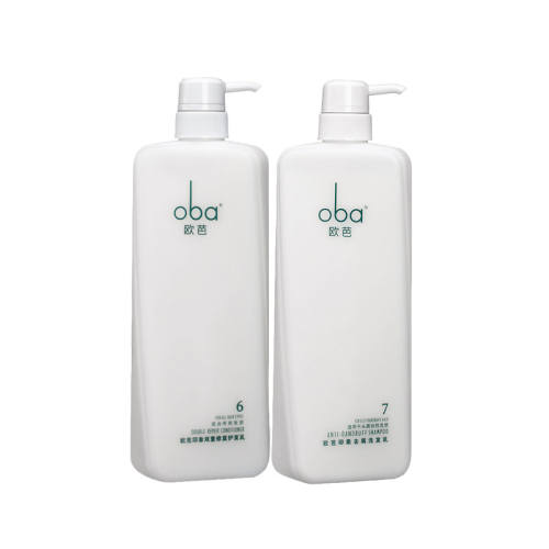 obaӡ��71�������޻�ϴ��ˮ 500g �ٷ�ֱӪ 238.8Ԫ��4��(��59.7Ԫ/��)