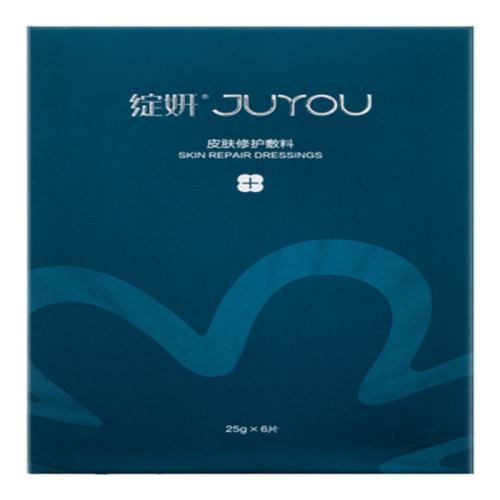 �ۻ��㣺����Ƥ���޻�����25��X6Ƭ����ɫ     226.6Ԫ��4��(��56.65Ԫ/��)