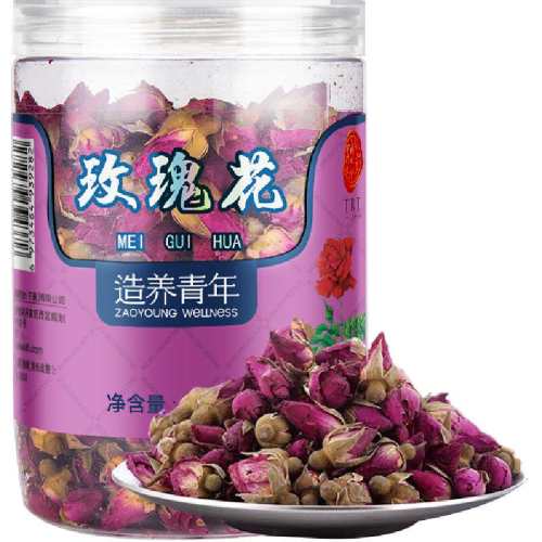 ͬ����õ�廨��80g��1ƿõ�廨  56.84Ԫ