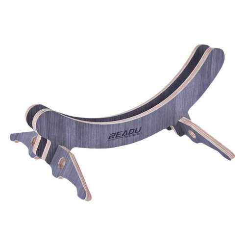 readuͣ���ܻ���E0ľ���ؼۿ�  30.8Ԫ