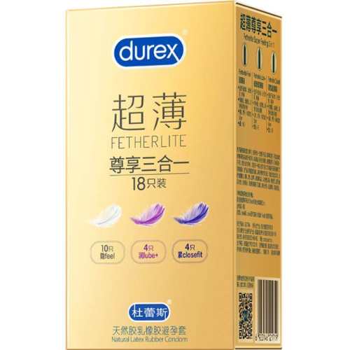 ����˹ ��������������һ��ȫ�� 20ֻ ˮ���ͷ��ĺ�һ 52.8Ԫ