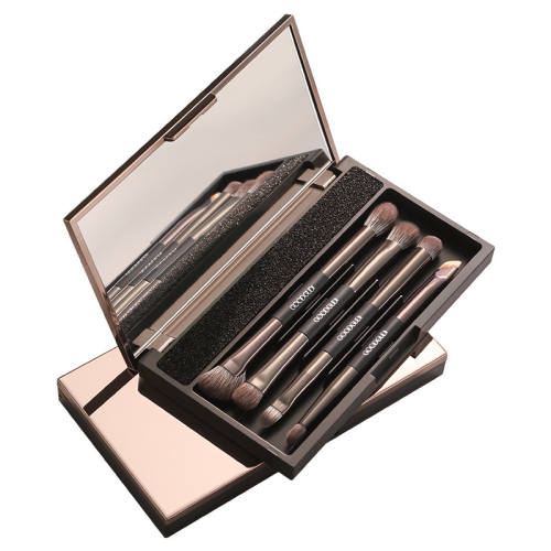 ˫ͷ��ױˢ�׺б�Я������װ��ҫ��ױˢ��װ����Я�  70.92Ԫ��2��(��35.46Ԫ/������88VIP 95��)