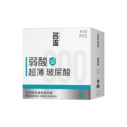 ����001 ��������������� 2ֻװ ����װ 5.61Ԫ(������)