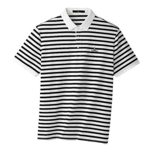 �ۻ��㣺����֮�Һ�����������˿��POLO����������08 165/84A  258Ԫ