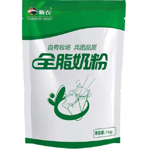 ��ũ ȫ֬�̷� 1kg*1�� ���˶�ͯѧ������ 53Ԫ