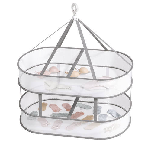 ������ɹ����������ɹ��ë��ë��45CMһ����Χ��-2#��ɫ���ʺ�Ӥ�׶����ӣ����˲��Ƽ���  5.45Ԫ