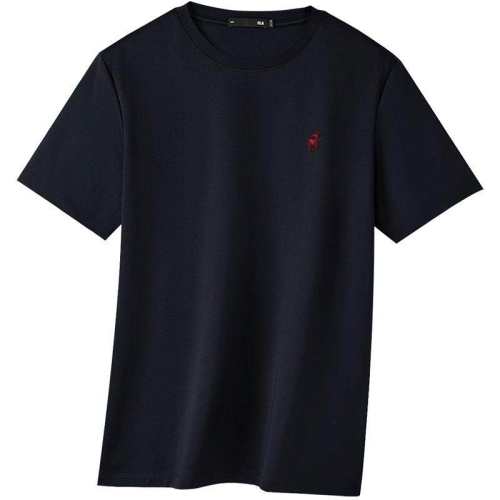 �ۻ��㣺����֮���廨ʱ��Բ�����T���в���GU 175/92A  98Ԫ