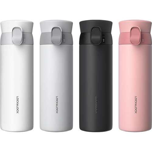 �ۻ��㣺�ֿ��ֿ��㽱��±���Я��Լ��350ml�� ��ɫ  82.87Ԫ