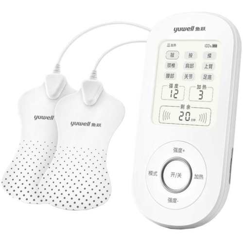 ��Ծ��Ƶ�����Ǳ�Я�������Ⱦ���ɫ  468.64Ԫ