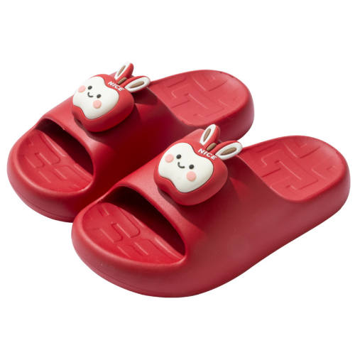 ���ڲ����������Ż������·��������������36/37 Ů��  29.9Ԫ